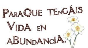 suesa abundancia