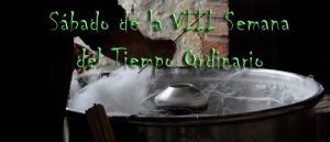 Pregunta