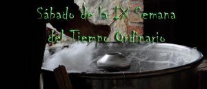 echado