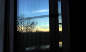 amanecer suesa