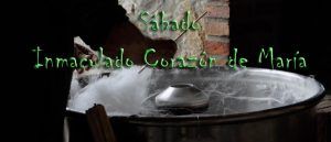 Corazón