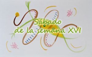 Cizaña