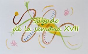 instigada