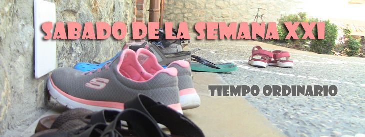 Talentos