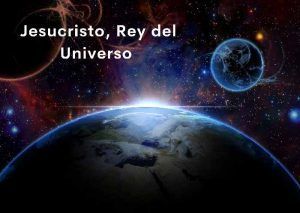 rey suesa