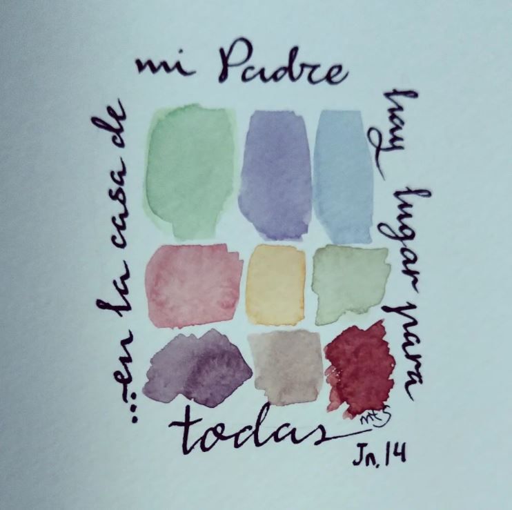 paz