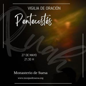 pentecostés