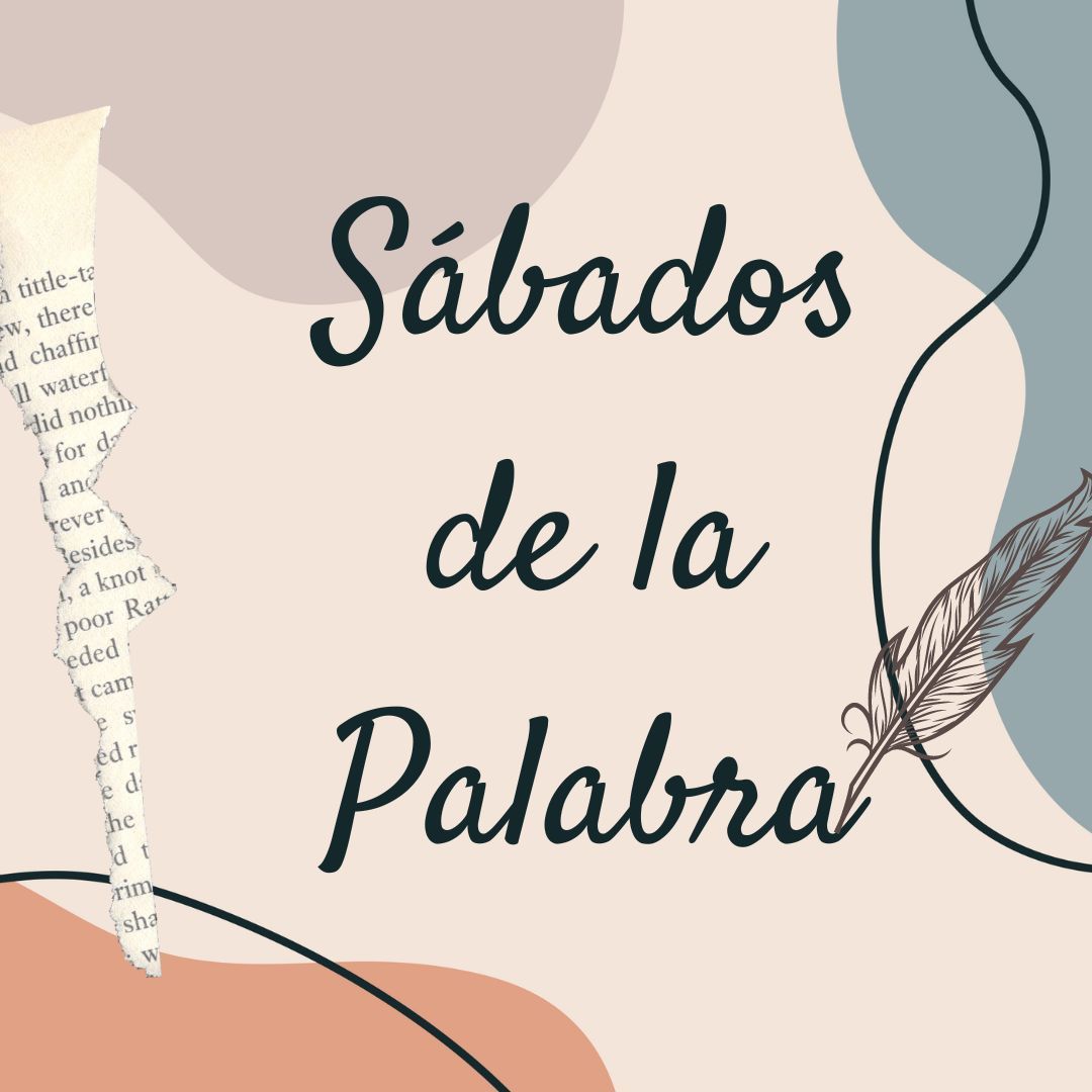 sábados de la palabra