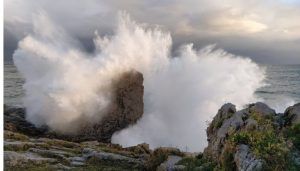 viento alt