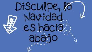 abajo alt