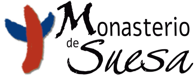 Monasterio de Suesa