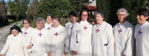 encuentro