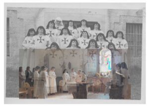 oración alt