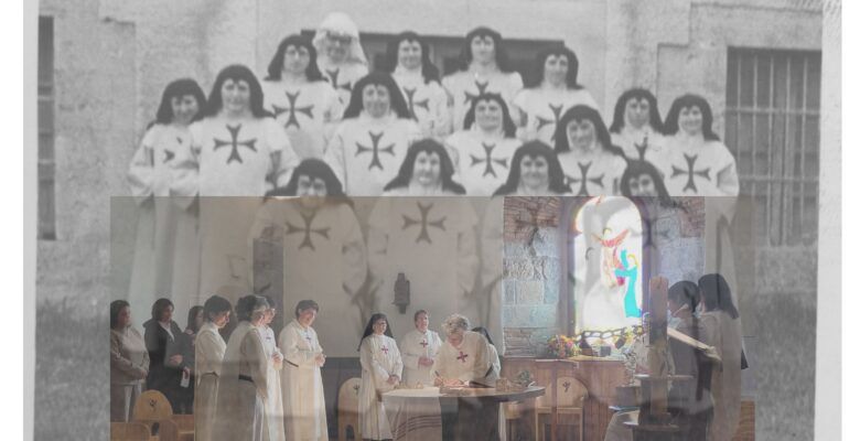 oración alt